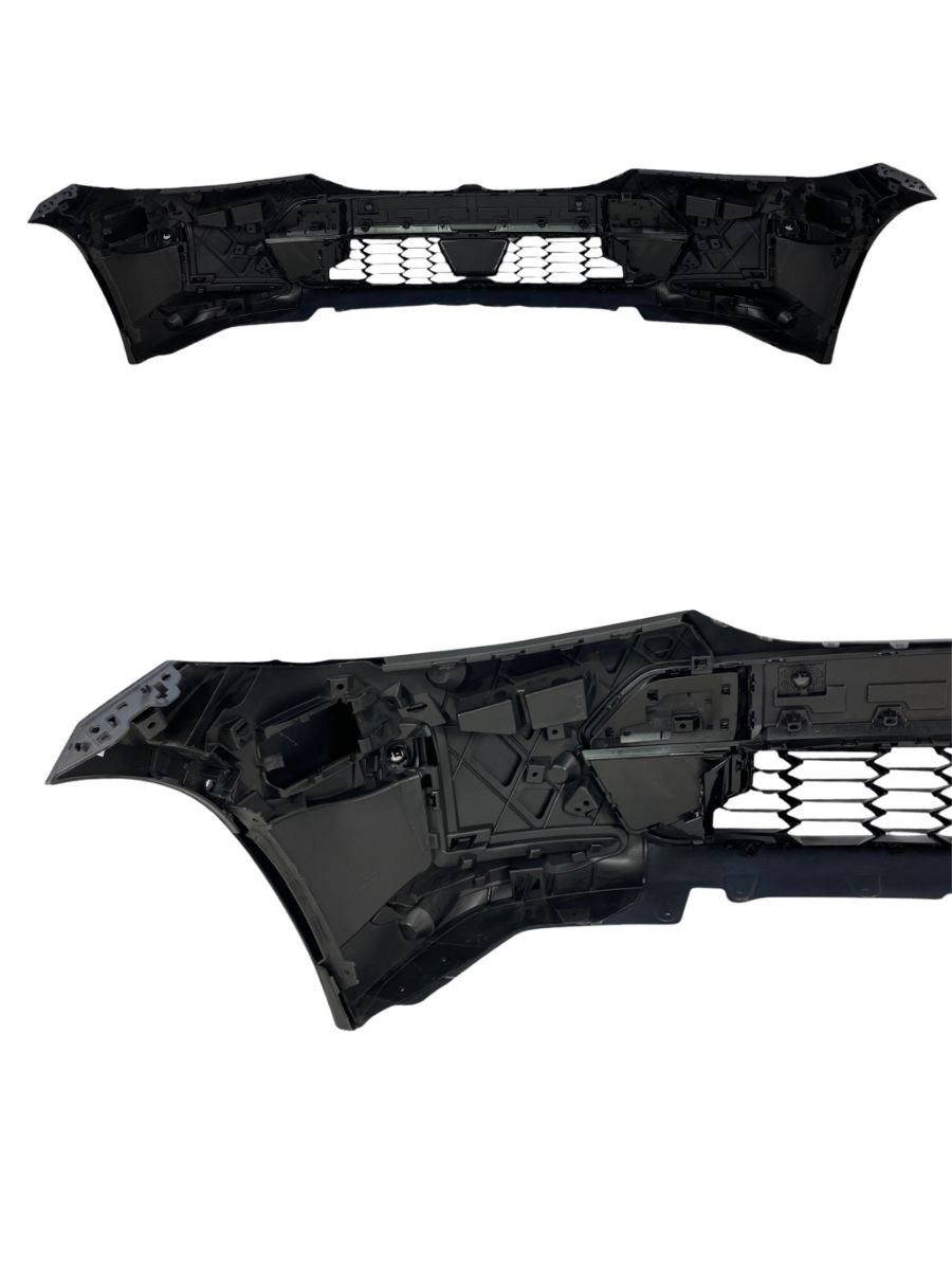 bodi-kit-paket-za-bmw-g20-2022-m-tech-dizayn-s-otvori-za-parktronik-grundiran-3