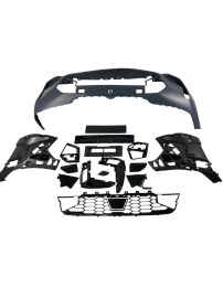 bodi-kit-paket-za-bmw-g20-2022-m-tech-dizayn-s-otvori-za-parktronik-grundiran-4