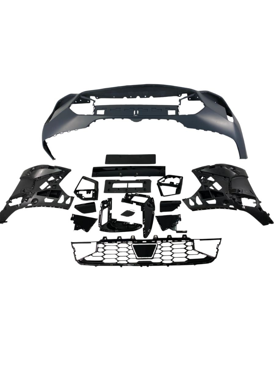 bodi-kit-paket-za-bmw-g20-2022-m-tech-dizayn-s-otvori-za-parktronik-grundiran-4