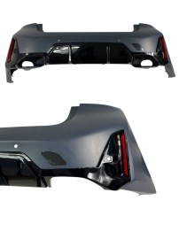 bodi-kit-paket-za-bmw-g20-2022-m-tech-dizayn-s-otvori-za-parktronik-grundiran-5