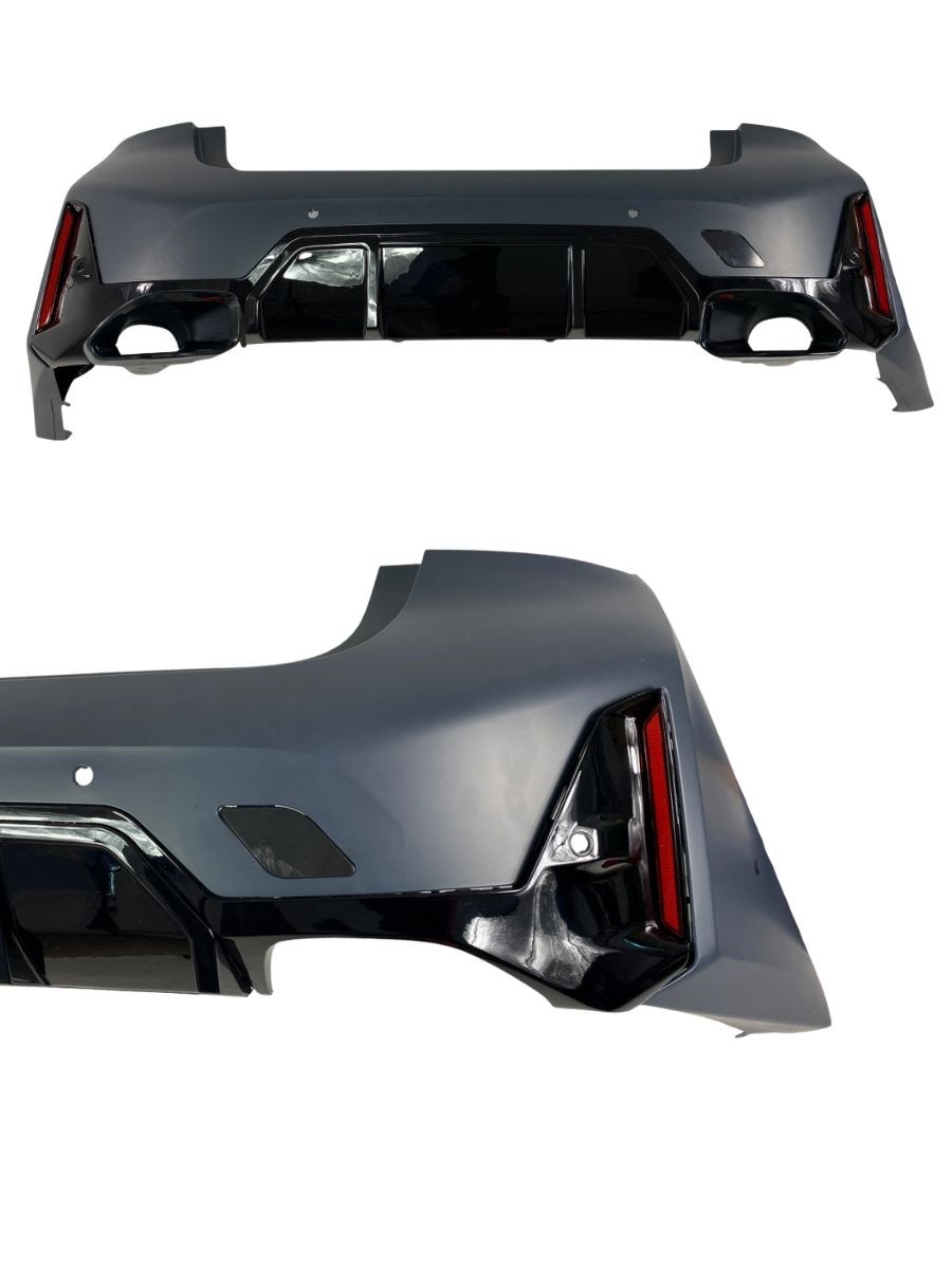 bodi-kit-paket-za-bmw-g20-2022-m-tech-dizayn-s-otvori-za-parktronik-grundiran-5