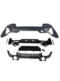 bodi-kit-paket-za-bmw-g20-2022-m-tech-dizayn-s-otvori-za-parktronik-grundiran-6