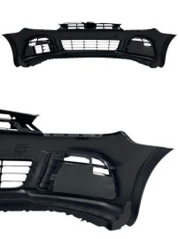 Боди кит пакет за VW Golf 6 – R20 дизайн