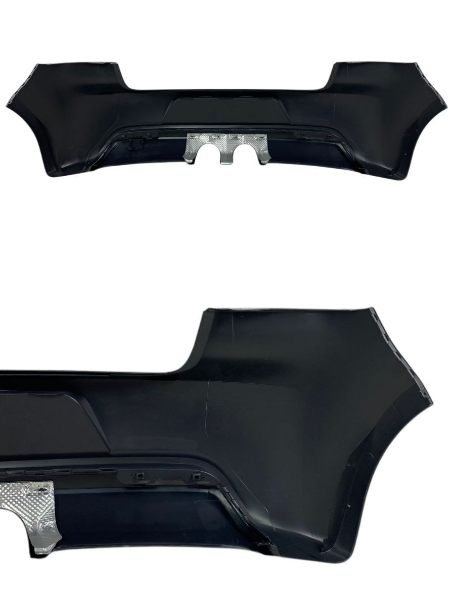 Боди кит пакет за VW Golf 6 – R20 дизайн