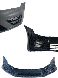 Боди кит пакет за VW Golf 7 – R20 Дизайн