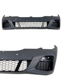 bodi-kit-za-bmw-g20-2018-2020-m-teh-dizayn-2