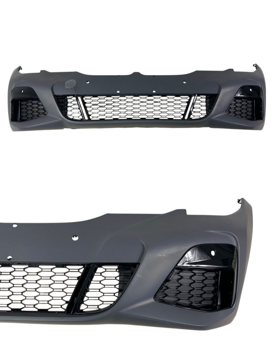 bodi-kit-za-bmw-g20-2018-2020-m-teh-dizayn-2