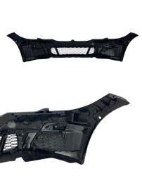 bodi-kit-za-bmw-g20-2018-2020-m-teh-dizayn-3