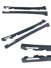 bodi-kit-za-bmw-g20-2018-2020-m-teh-dizayn-5