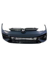 Боди кит за VW Golf 8 – R дизайн