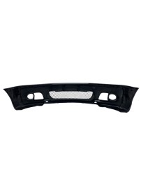 Body Kit М-пакет за BMW E46 sedan (1998-2005) - M-Tech дизайн 