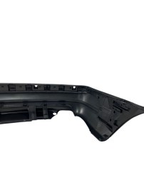 Body Kit М-пакет за BMW E46 sedan (1998-2005) - M-Tech дизайн 