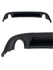 Body Kit пакет за VW Golf 7 (2014-2017) – GTI дизайн