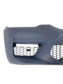 Body Kit за BMW G30 (2017+) - M-Performance Дизайн 