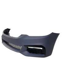 Body Kit за BMW G30 (2017+) – M-Tech Дизайн, M-Пакет