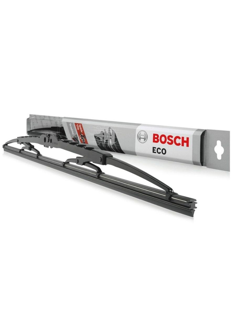 Чистачка BOSCH Eco 400 мм.