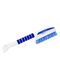 Четка и стъргалка за лед Michelin Snow Brush Ice Scraper 50 см