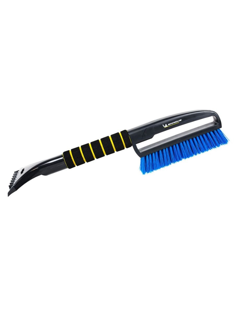 Четка и стъргалка за лед Michelin Snow Brush Ice Scraper 50 см