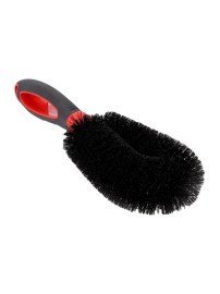 Четка за почистване на джанти NIGRIN pro