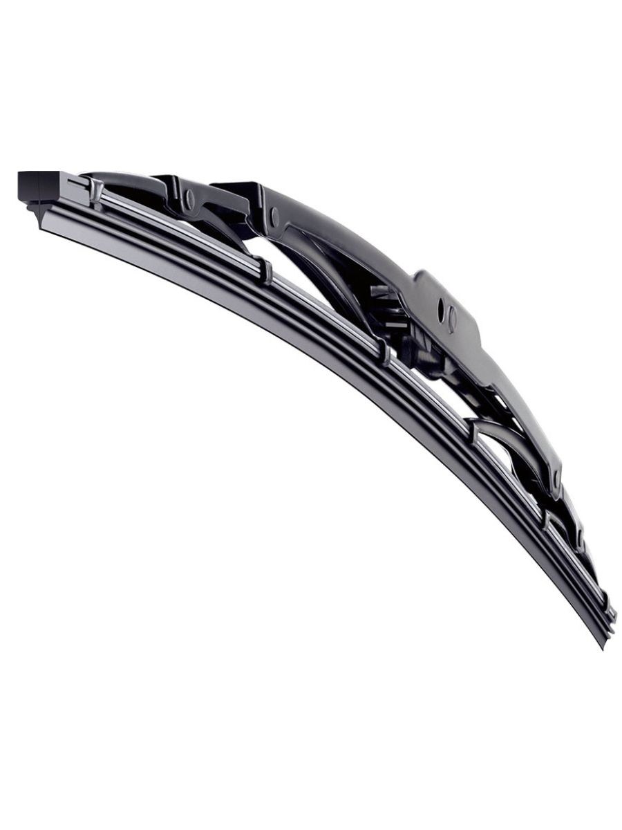 Чистачка Michelin RainForce 450 мм.