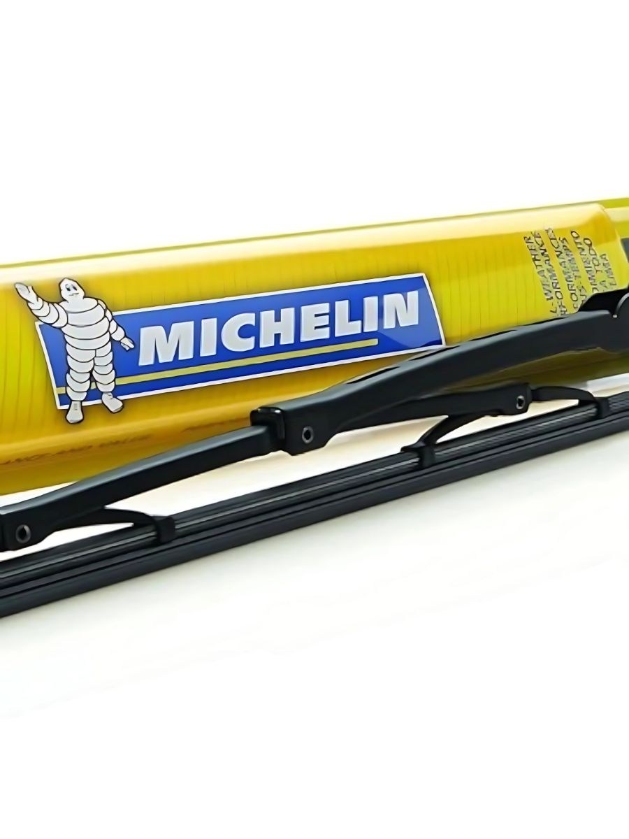 Чистачка Michelin RainForce