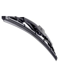 Чистачка Michelin RainForce 700 мм.