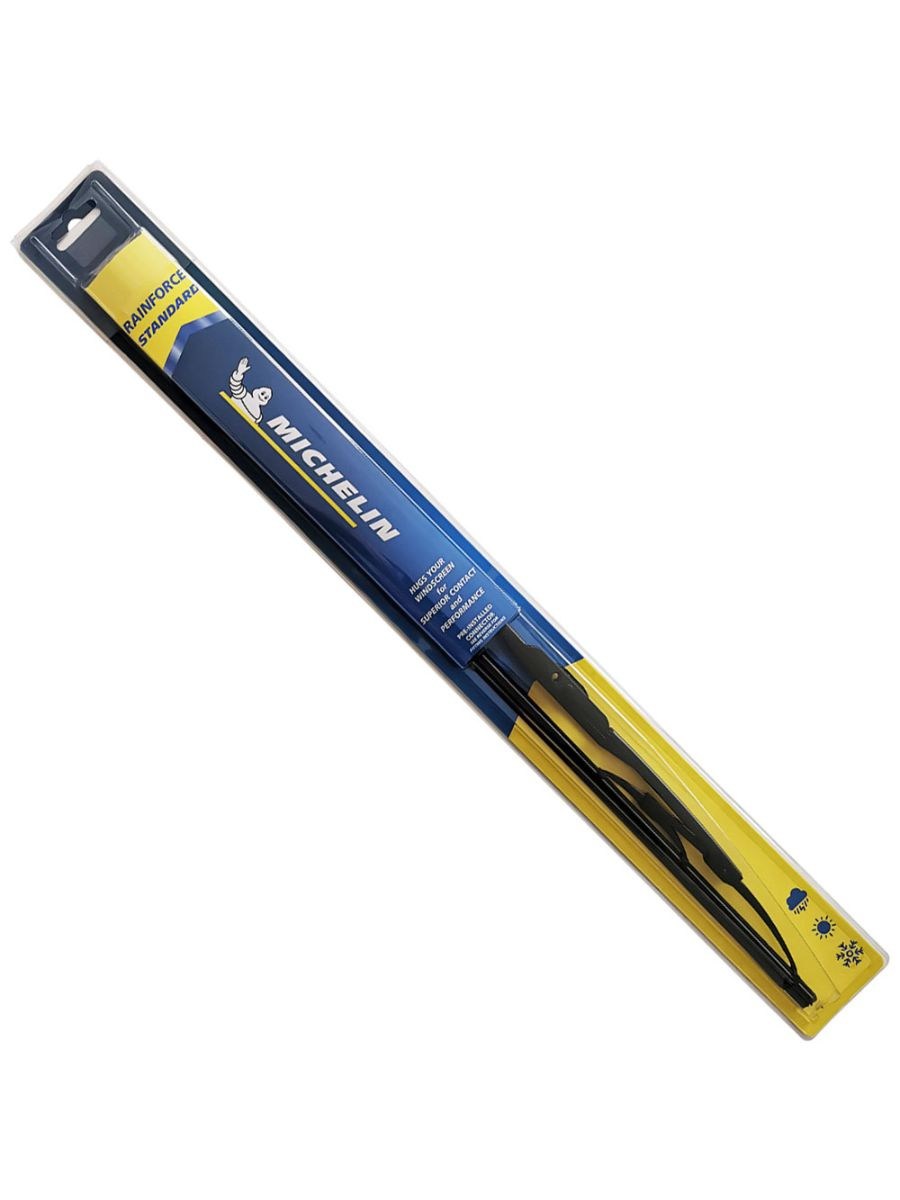 Чистачка Michelin RainForce