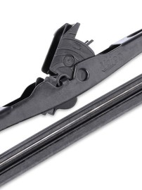 Чистачка Valeo First