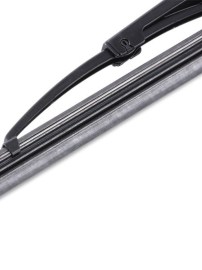 Чистачка Valeo First