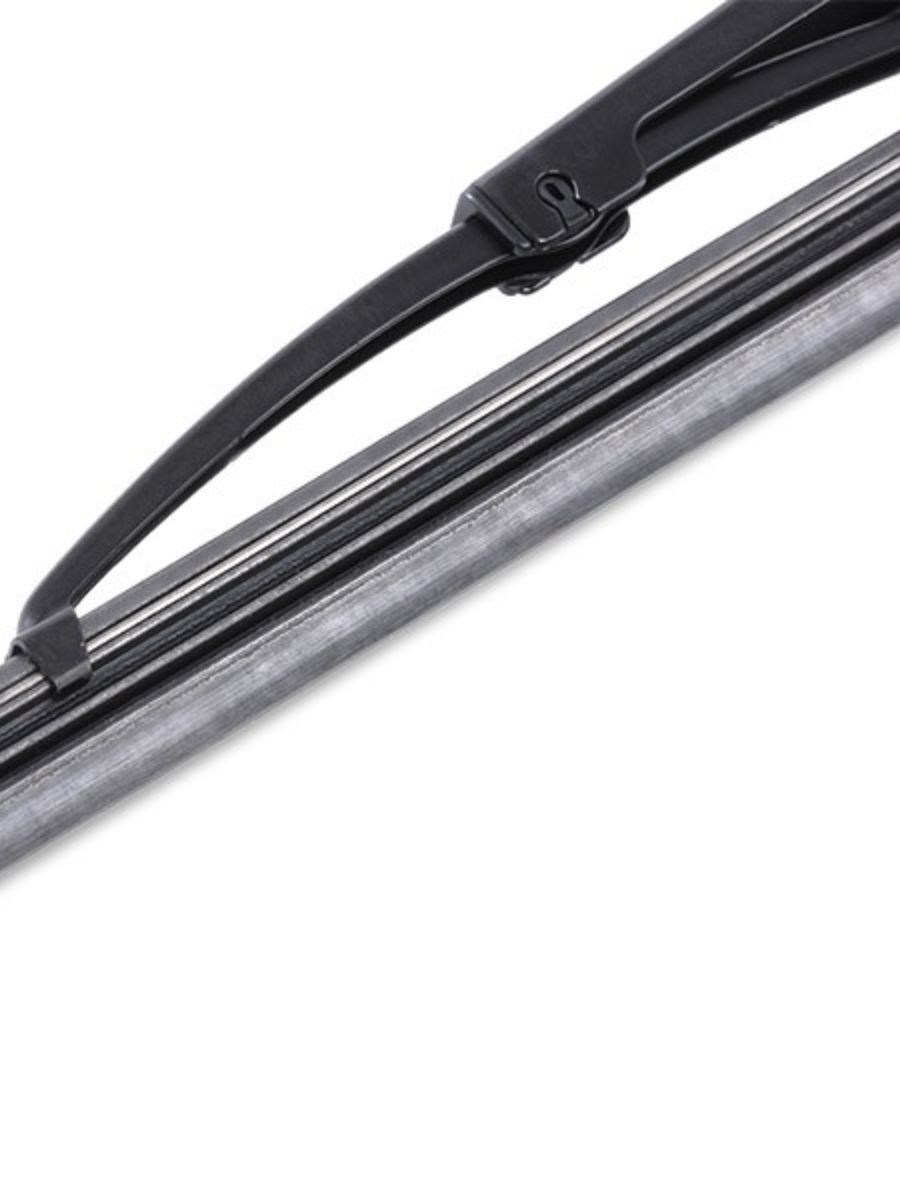 Чистачка Valeo First