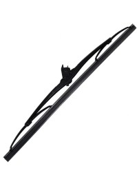 Чистачка Valeo First