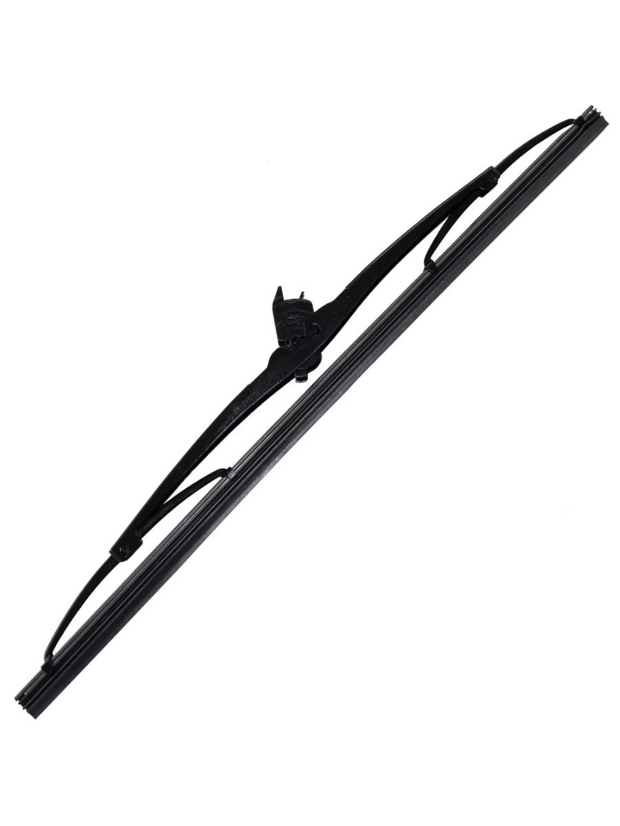 Чистачка Valeo First