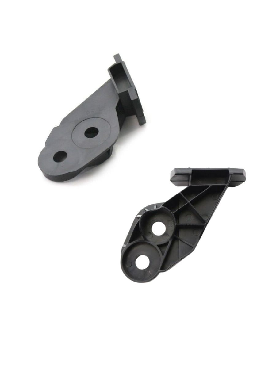 Държачи за броня BMW E46 стандартна / M-Tech (2001-2005) 