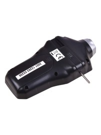 Дигитален манометър и уред за измерване на грайфера Michelin 