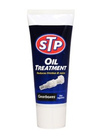 Добавка за масло за скоростни кутии STP Oil Treatment 150 ml 