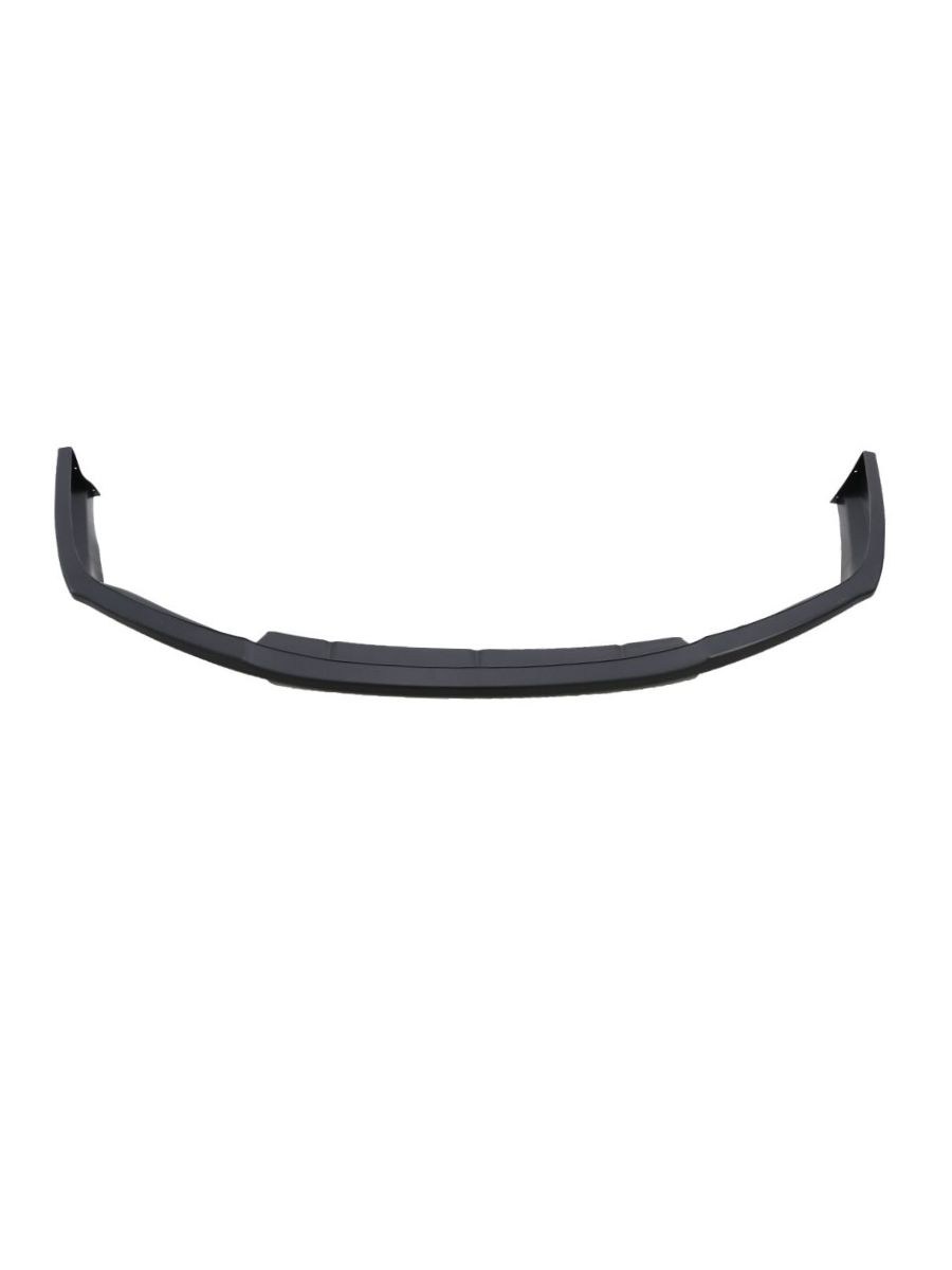 Добавка за предна броня Mugen стил за Honda Civic 7 и 8 gen седан (2006–2015)