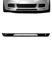 Добавка за предна броня VW Golf 5