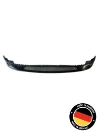 Добавка за предна броня VW Golf 5