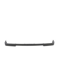 Добавка за предна броня за BMW E30 