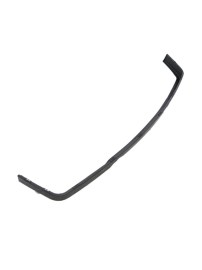 Добавка за предна броня за BMW E30 