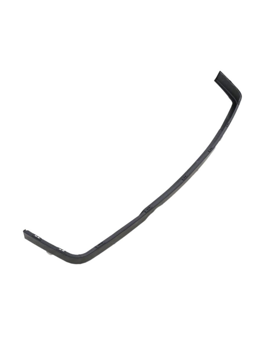 Добавка за предна броня за BMW E30 