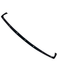 Добавка за предна M3 броня за BMW E36 лип 