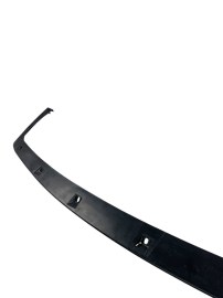 Добавка за предна M3 броня за BMW E36 лип 