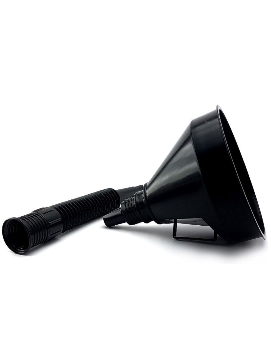 Фуния за резервоар универсална Care 