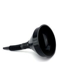 Фуния за резервоар универсална Care 