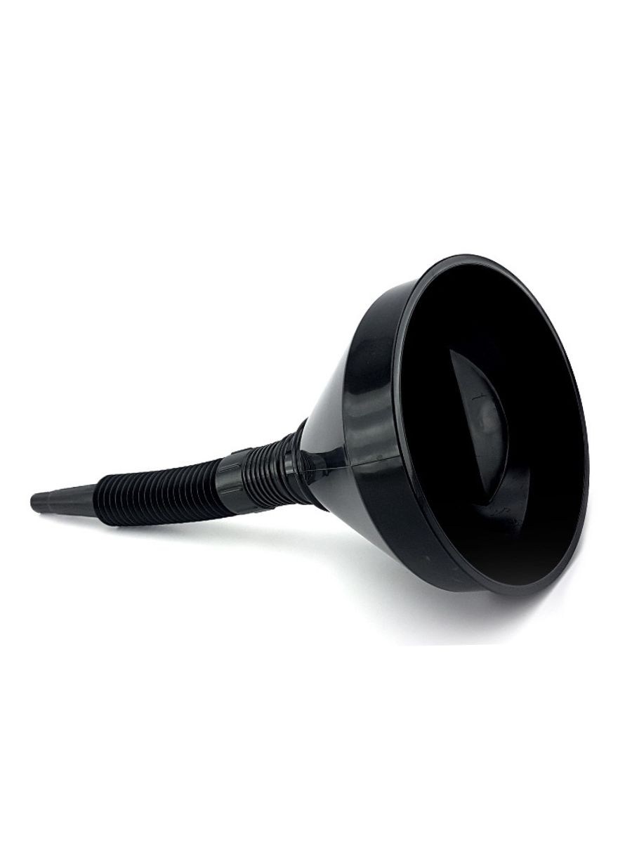 Фуния за резервоар универсална Care 