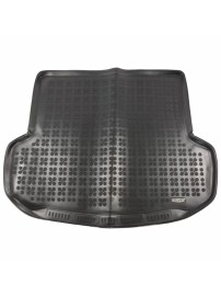 Гумена стелка багажник Subaru Levorg (2015+) 5 места