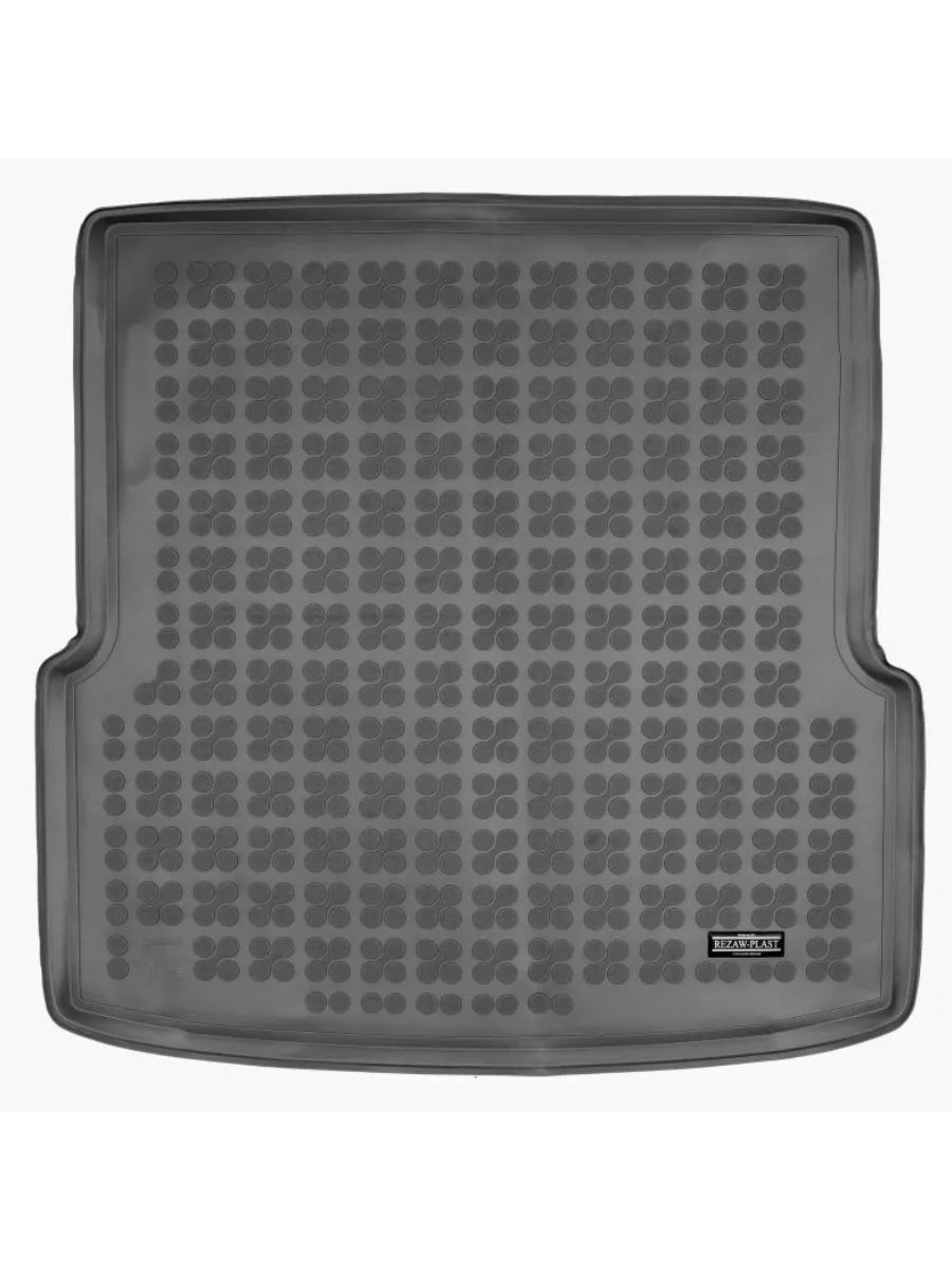 Гумена стелка за багажник тип леген за BMW i4 (G26) Gran Coupe (2021+)