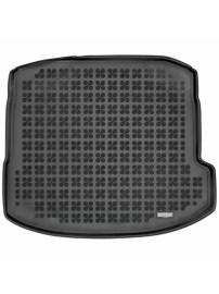 Гумена стелка за багажник за Audi A3 8Y (2020+) Седан