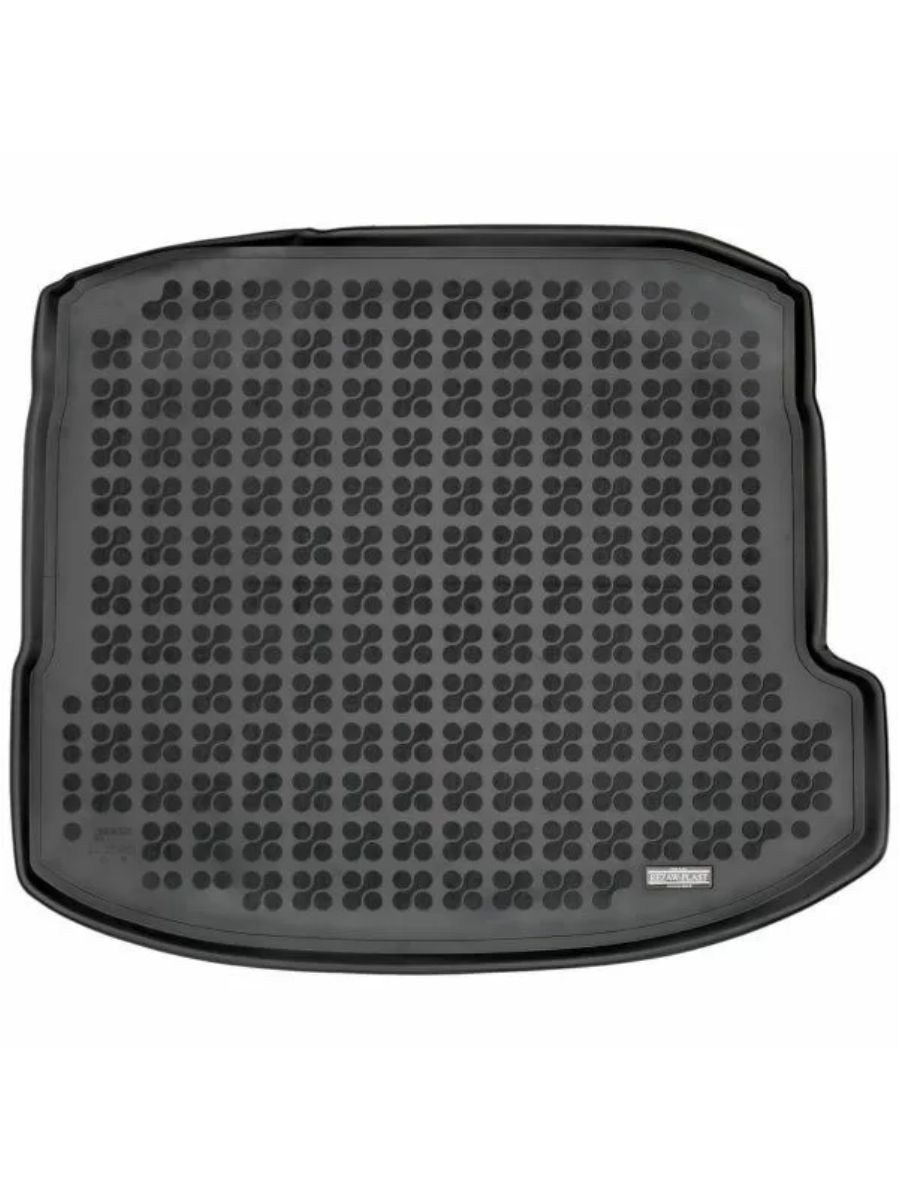 Гумена стелка за багажник за Audi A3 8Y (2020+) Седан